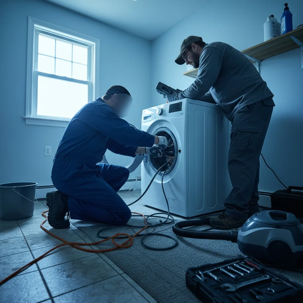 Appliance Repair service in Kendale Lakes, FL